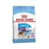 Royal Canin Giant Junior Hundefutter - 3,5 kg