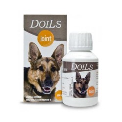 Doils Joint - 100 ml