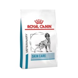 Royal Canin Skin Care (SK...