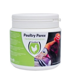 Excellent Poultry Parex -...