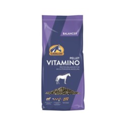 Cavalor VitAmino - 20 kg