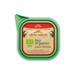 Almo Nature Bio Organic...