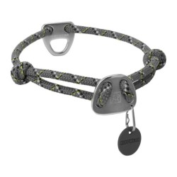 Ruffwear Knot-a-Collar - M...