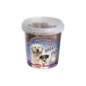 Nobby Starsnack - Sport Mix - 500 g