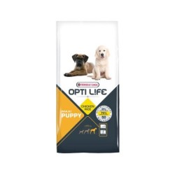 Versele-Laga Opti Life Mini Puppy Hundefutter - 2,5 kg