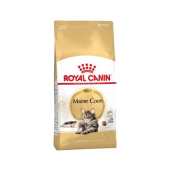 Royal Canin Maine Coon...