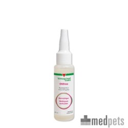 Vétoquinol Ear Care - 60 ml