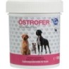 NutriLabs ÖSTROFER Kautabletten für Hunde - 100 Kautabletten