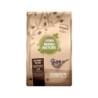 Versele-Laga Menu Nature Gourmet Blend - 3 kg