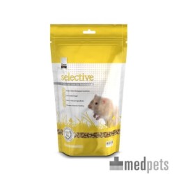 Supreme Science Selective Hamster - 350 g