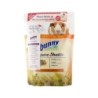 Bunny Nature Shuttle Meerschweinchen - 600 g