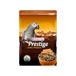 Versele-Laga Prestige Loro...