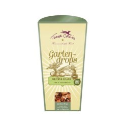 Terra Canis Garten-Drops -...