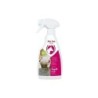 Excellent Bite stop Spray - 500 ml