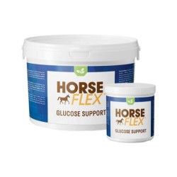 HorseFlex Glucose Support -...