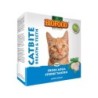 Biofood Catbite - 100 Tabletten