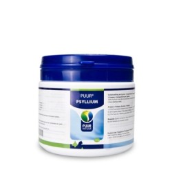 Puur Psyllium - 150 g