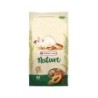 Versele-Laga Nature Ratte & Maus - 700 g