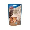 Trixie Premio - Lamb Chicken Bagels - 100 g