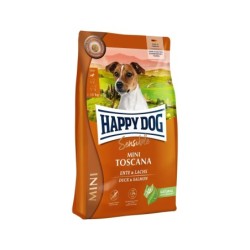 Happy Dog Sensible Mini Toscana - 300 g