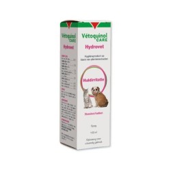 Hydrovet - 30 ml