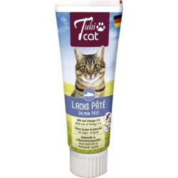 TubiCat Lachs Pâté - 75 g