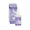 Sanimal Clean Eye - 30 ml