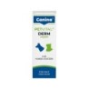 Canina Petvital Derm Liquid - 25 ml