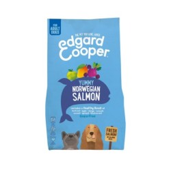 Edgard & Cooper Adult...