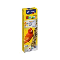 Vitakraft Kanarienvogel...