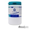 Phytonics L-Lysine Pferd - 500 g