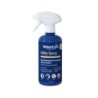 Vetericyn Plus Utility - Spray - 473 ml