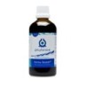 Phytonics Immu Boost - 50 ml