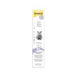 GimCat Relax Paste - 50 g