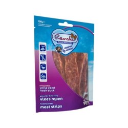 Renske Fleischstreifen - Huhn - 100 g