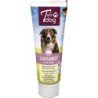 TubiDog Leberpastete - 75 g