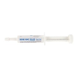 Bene-Bac Plus Pet - Tube -...