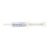 Bene-Bac Plus Pet - Tube - 15 g