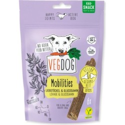 VEGDOG Mobilities - 115 g