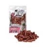 Calibra Classic Joy - Salmon Sticks - 70 g