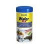 Tetra Wafer Mix - 100 ml