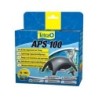 Tetra Aquariumluftpumpe - Aps 50