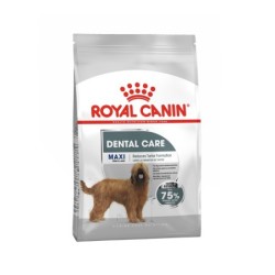 Royal Canin Maxi Dental...