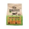 BugsforPets Knusprige Brocken Hundefutter - 10 kg