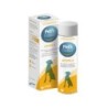 Pet's Relief Atopi-3 - 200 ml