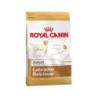 Royal Canin Labrador Retriever Adult Hundefutter - 3 kg