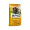 Happy Dog Supreme Sensible Piemonte Hundefutter - 1 kg