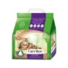 Cat's Best Nature Gold / Smart Pellets - 10 Liter