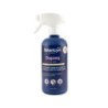 Vetericyn Plus Eye Wash - 90 ml