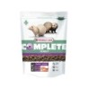 Versele-Laga Complete Ferret - 2,5 kg